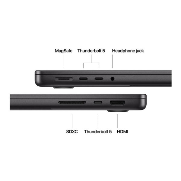Laptop-Apple-MacBook-Pro-14-MX2K3LLA-_2