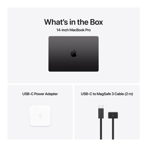 Laptop-Apple-MacBook-Pro-14-MX2K3LLA-_3