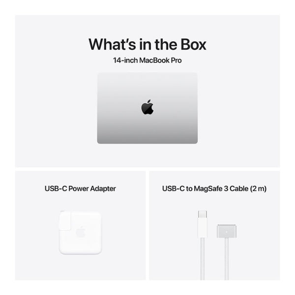 Laptop-Apple-MacBook-Pro-14MCX04LLA-_5