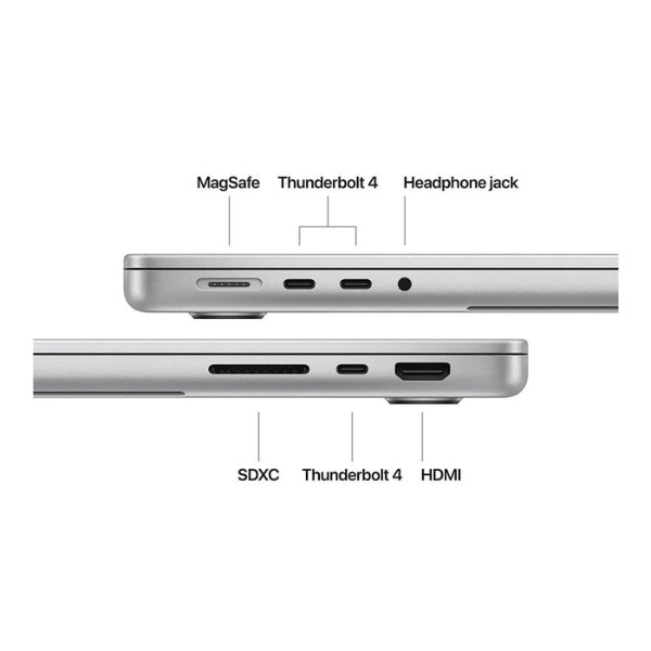Laptop-Apple-MacBook-Pro-14MCX04LLA-_6
