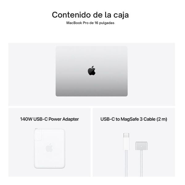 Laptop-Apple-MacBook-Pro-16-MGE94LLA-Pantalla-16.2-Liquid-Retina-XDR-M5-Max-48GB-Memoria-2TB-SSD-40-CoreGPU-Silver-_1