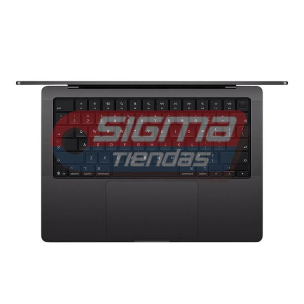 Laptop-Apple-MacBook-Pro-16-Z1MZ00029Pantalla-16.2-Liquid-Retina-XDR-M5Max-64GBMemoria-2TBSSD-40-CoreGPU-SpaceBlack-_1