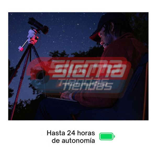 Laptop-Apple-MacBook-Pro-16-Z1MZ00029Pantalla-16.2-Liquid-Retina-XDR-M5Max-64GBMemoria-2TBSSD-40-CoreGPU-SpaceBlack-_1
