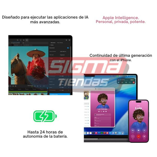 Laptop-Apple-MacBook-Pro-16-Z1MZ00029Pantalla-16.2-Liquid-Retina-XDR-M5Max-64GBMemoria-2TBSSD-40-CoreGPU-SpaceBlack-_1
