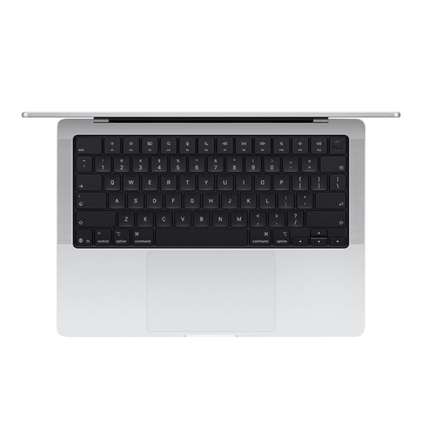 Laptop-Apple-MacBookPro-14-Early2026-M5Pro-15-Core-24GB-1TBSSD-GPU16-Core-Silver-MGDN4LLA_5
