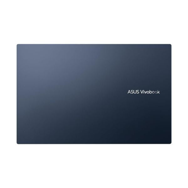 Laptop-Asus-F1605ZA-WS74-close