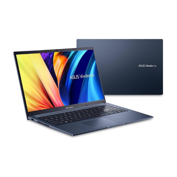 Laptop-Asus-F1605ZA-WS74-ejemplo