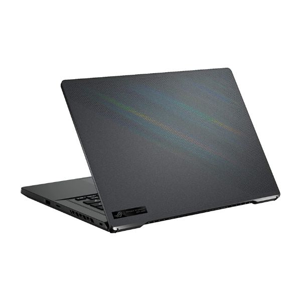 Laptop ASUS ROG Zephyrus 15.6" QHD Gaming AMD Ryzen 9 Memoria Ram 16GB Disco 1TB SSD NVIDIA GeForce RTX 3070 Eclipse