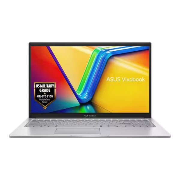 Laptop-Asus-VivoBook-15-X1504VA-X1504VA-NJ3598_1