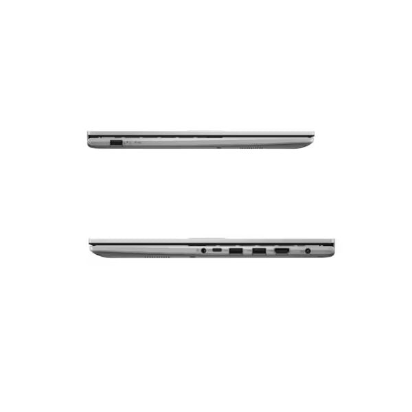 Laptop-Asus-VivoBook-15-X1504VA-X1504VA-NJ3598_2