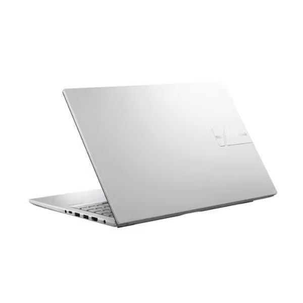 Laptop-Asus-VivoBook-15-X1504VA-X1504VA-NJ3598_5