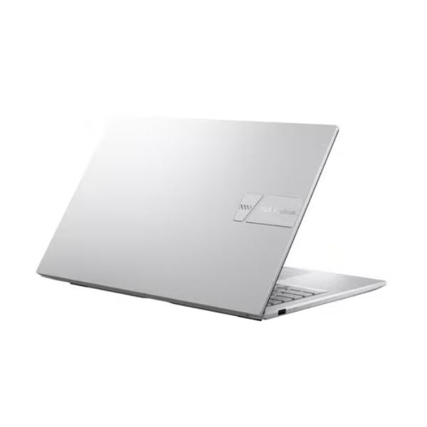 Laptop-Asus-VivoBook-15-X1504VA-X1504VA-NJ3598_6