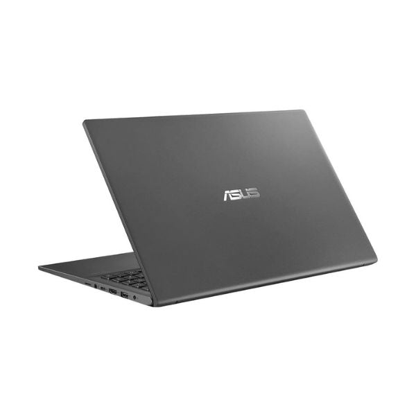 Laptop-Asus-VivoBook-F512J-Touchscreen-_1
