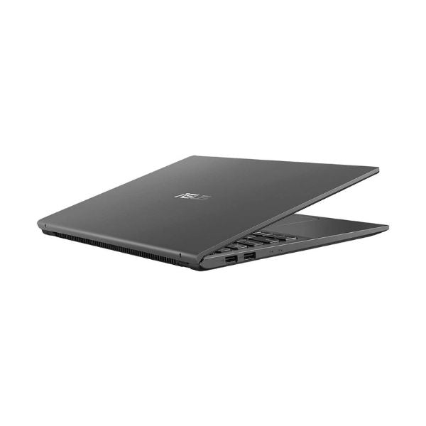 Laptop-Asus-VivoBook-F512J-Touchscreen-_2