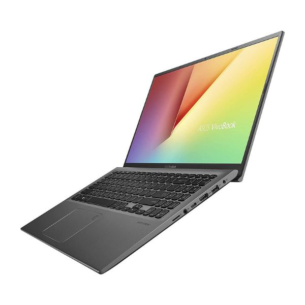 Laptop-Asus-VivoBook-F512J-Touchscreen-_5