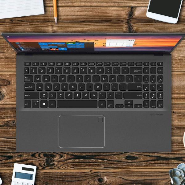 Laptop-Asus-VivoBook-F512J-Touchscreen-_6