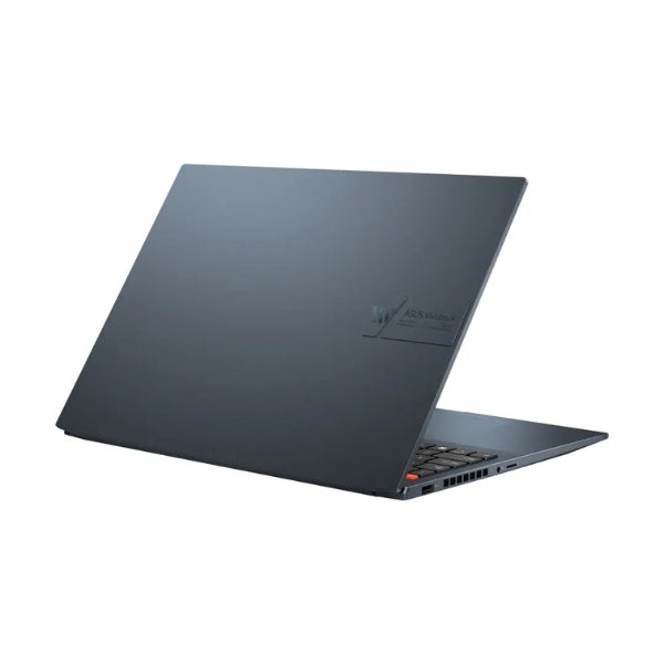 Laptop-Asus-VivoBook-Pro-16-K6602VU-_5