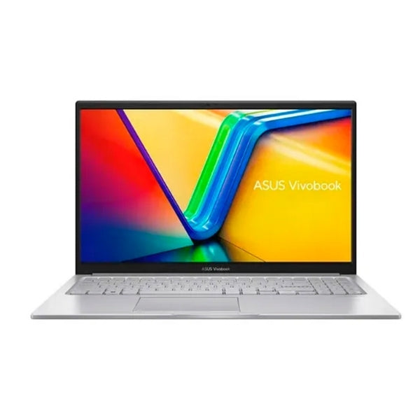 Laptop-Asus-VivoBookF1504VAP-IH79T-IntelCore7150U-16GBRAM-1TBSSDM.2-IntelGraphics-15.6FHDTouch-Windows11-Gris-Vista_3
