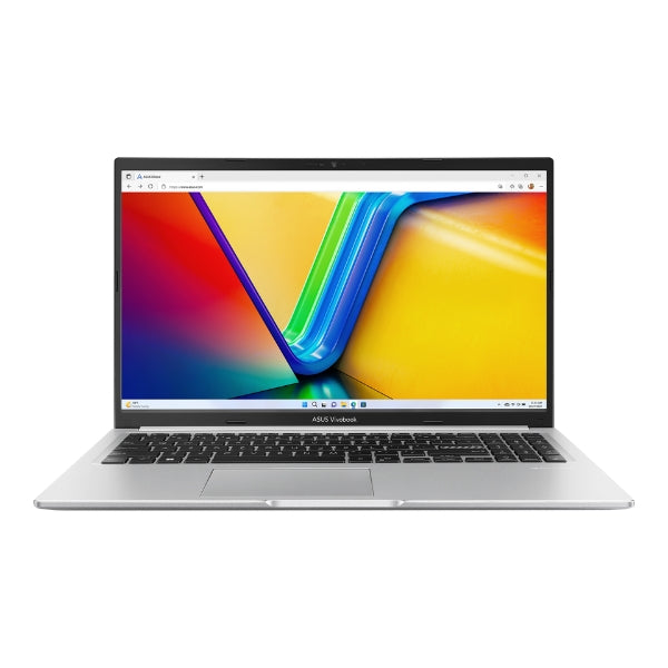 Laptop-Asus-Vivobook-15-X1502VA-NJ893-Intel-Corei7-13620H-15.6FHD-16GB-RAM-1TB-SSD-Silver-X1502VA-NJ893-_1