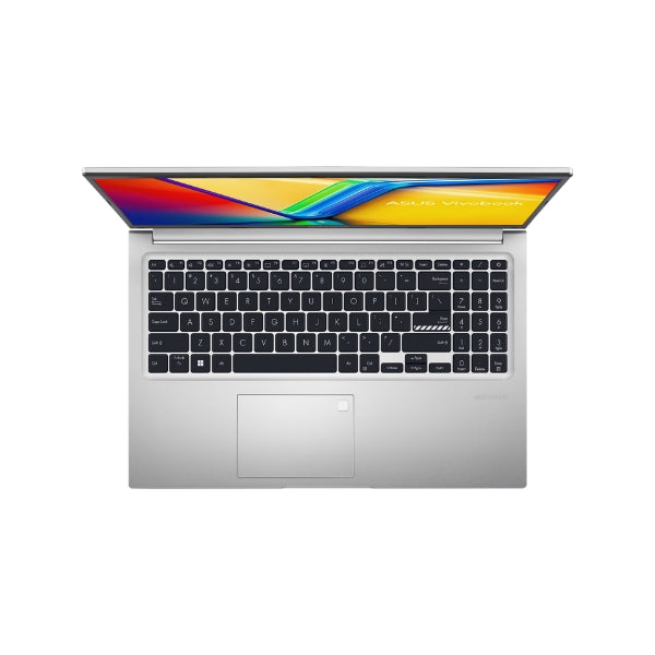 Laptop-Asus-Vivobook-15-X1502VA-NJ893-Intel-Corei7-13620H-15.6FHD-16GB-RAM-1TB-SSD-Silver-X1502VA-NJ893-_3