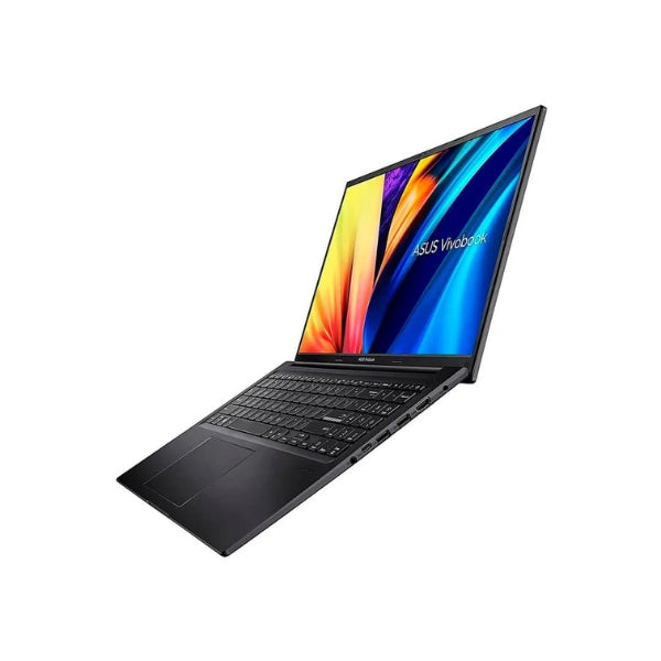 Laptop-Asus-Vivobook-16-WUXGA-F1605VA-AB74_2