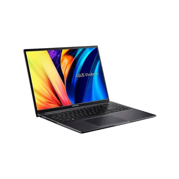 Laptop-Asus-Vivobook-16-WUXGA-F1605VA-AB74_3