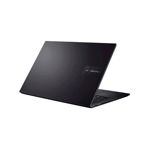 Laptop-Asus-Vivobook-16-WUXGA-F1605VA-AB74_4
