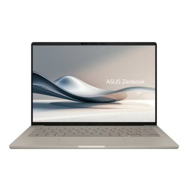 Laptop-Asus-ZenBook-14-UX3407QA-14-Snapdragon-X1-26-100-32GB-LPDDR5X-1TBSSD-Qualcomm-Adreno-GPU-UX3407QA-QD288W-_1