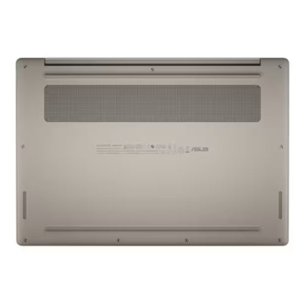 Laptop-Asus-ZenBook-14-UX3407QA-14-Snapdragon-X1-26-100-32GB-LPDDR5X-1TBSSD-Qualcomm-Adreno-GPU-UX3407QA-QD288W-_2