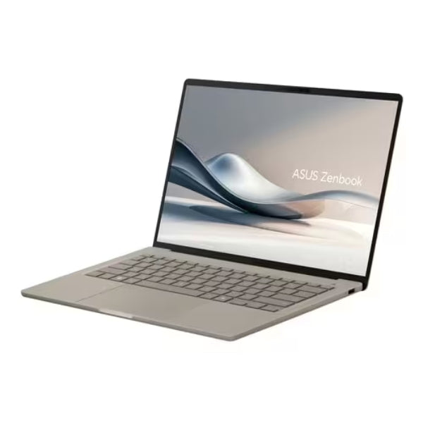 Laptop-Asus-ZenBook-14-UX3407QA-14-Snapdragon-X1-26-100-32GB-LPDDR5X-1TBSSD-Qualcomm-Adreno-GPU-UX3407QA-QD288W-_3