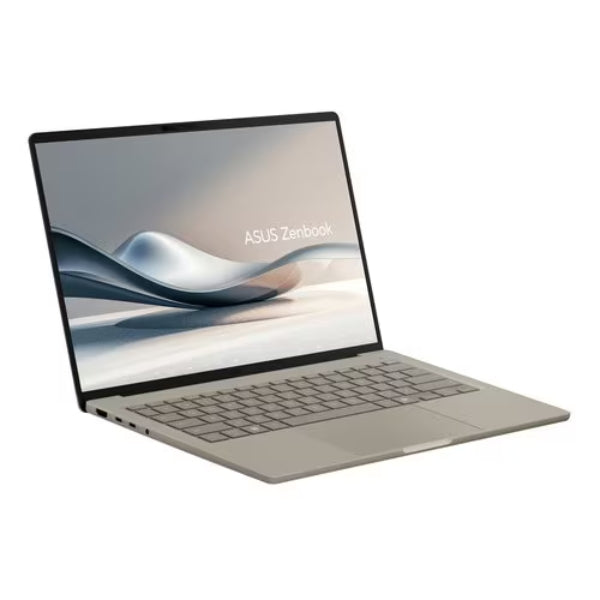 Laptop-Asus-ZenBook-14-UX3407QA-14-Snapdragon-X1-26-100-32GB-LPDDR5X-1TBSSD-Qualcomm-Adreno-GPU-UX3407QA-QD288W-_4