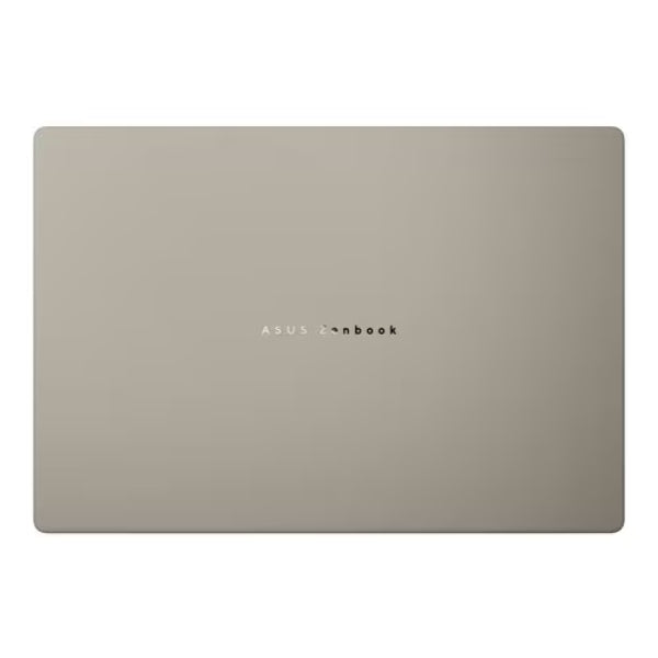 Laptop-Asus-ZenBook-14-UX3407QA-14-Snapdragon-X1-26-100-32GB-LPDDR5X-1TBSSD-Qualcomm-Adreno-GPU-UX3407QA-QD288W-_5