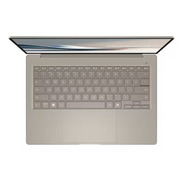 Laptop-Asus-ZenBook-14-UX3407QA-14-Snapdragon-X1-26-100-32GB-LPDDR5X-1TBSSD-Qualcomm-Adreno-GPU-UX3407QA-QD288W-_6