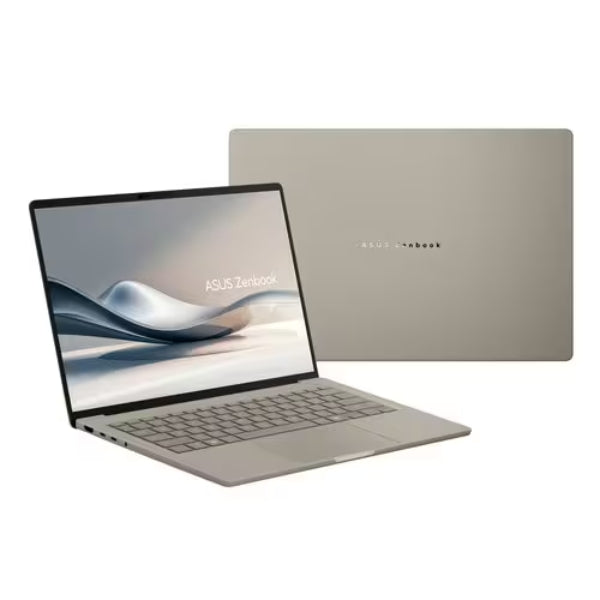 Laptop-Asus-ZenBook-14-UX3407QA-14-Snapdragon-X1-26-100-32GB-LPDDR5X-1TBSSD-Qualcomm-Adreno-GPU-UX3407QA-QD288W-_7
