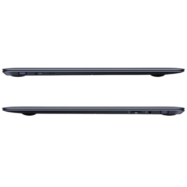 Laptop CHUWI HeroBook Pro 14.1" - Intel N4020 - 8GB RAM - 256GB SSD - Windows 11