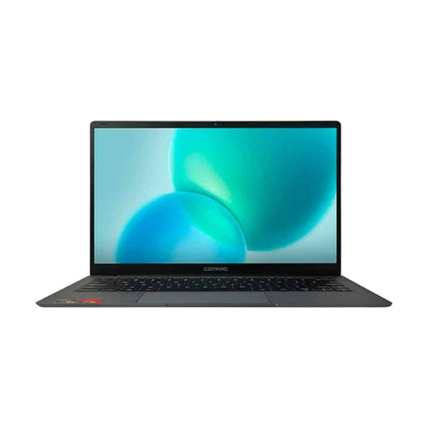 Laptop-Compaq-15.6-Q-Book-Plus-FHD-Ryzen-3-3200U-8GB-256GB-SSD-Windows-11-QL15R3BM8256