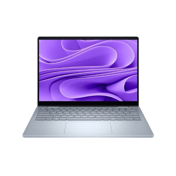 Laptop-Dell-14-Plus-DB04250-2-in-1-Intel-Core-Ultra-7-256V-(2,2GHz)-16-GB-RAM-1-TB-SSD-14-AMD-Radeon-Ice-Blue