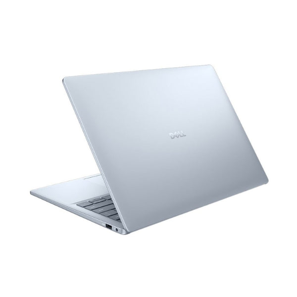 Laptop-Dell-14-Plus-DB14250-Intel-Core-Ultra-7-258V-(2,2GHz)-32GB-RAM-1TB-SSD-14-Intel-Arc-Graphics-Ice-Blue