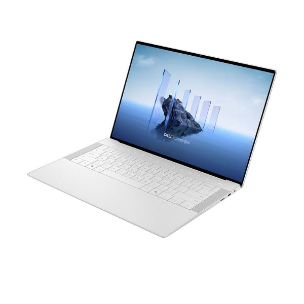 Laptop-Dell-14-Premium-DA14250-Intel-Core-Ultra-7-Series-2-255H-(1,5GHz)-32-GB-RAM-1-TB-SSD-14,5-Intel-Arc-Graphics-Platinum