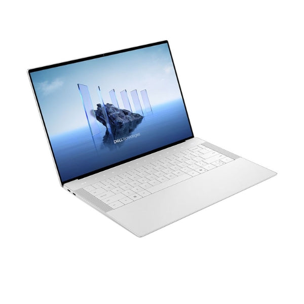 Laptop-Dell-14-Premium-DA14250-Intel-Core-Ultra-7-Series-2-255H-(1,5GHz)-64-GB-RAM-2-TB-SSD-14,5-NVIDIA-GeForce-RTX-4050-6-GB-Platinum