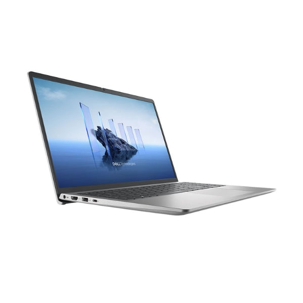 Laptop-Dell-15-DC15250-Intel-Core-i7-1355U-(1,2GHz)-16-GB-RAM-1-TB-SSD-15,6-Intel-UHD-Graphics-Platinum-Silver