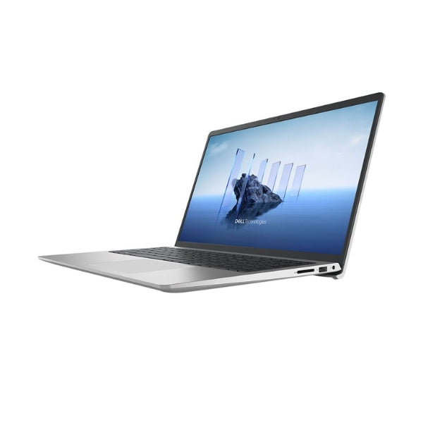 Laptop-Dell-15-DC15250-Intel-Core-i7-1355U-(1,2GHz)-16-GB-RAM-1-TB-SSD-15,6-Intel-UHD-Graphics-Platinum-Silver