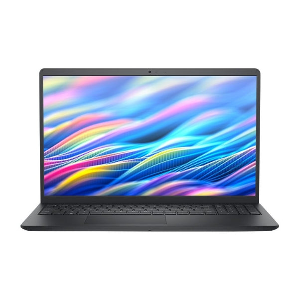 Laptop-Dell-15-DC15255-AMD-Ryzen-7-7730U-(2,0GHz)-16-GB-RAM-1-TB-SSD-15,6-AMD-Radeon-Carbon-Black