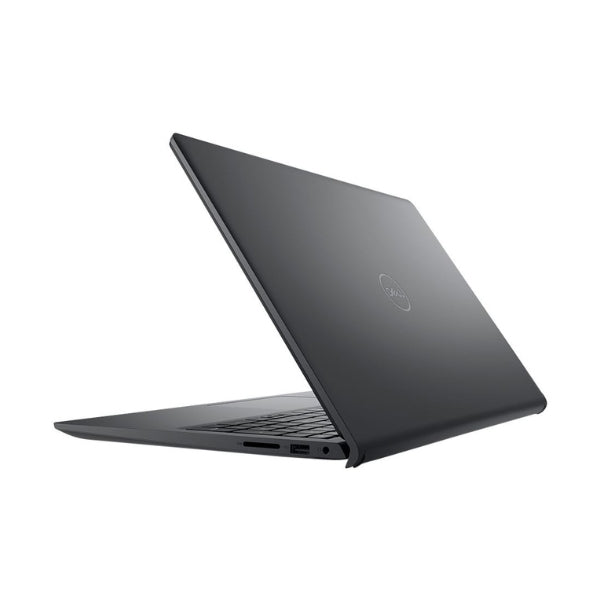 Laptop-Dell-15-DC15255-AMD-Ryzen-7-7730U-(2,0GHz)-16-GB-RAM-1-TB-SSD-15,6-AMD-Radeon-Carbon-Black