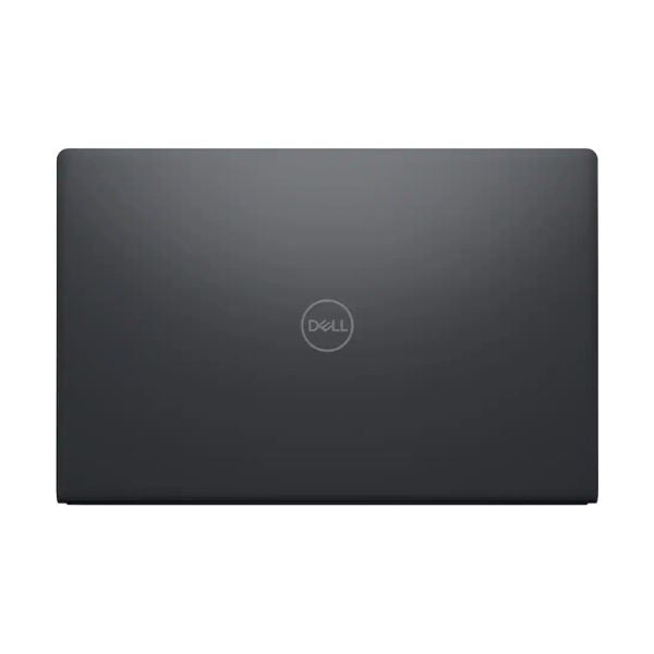 Laptop-Dell-15.6-Touchscreen-LDC15250-5315BLK-PUS_2