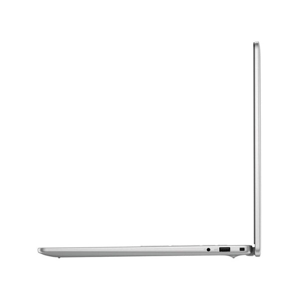 Laptop-Dell-16-DA16250-Premium-Intel-Core-Ultra-7-Series-2-255H-(1,5GHz)-32-GB-RAM-1-TB-SSD-16,3-NVIDIA-GeForce-RTX-5050-8-GB-Platinum