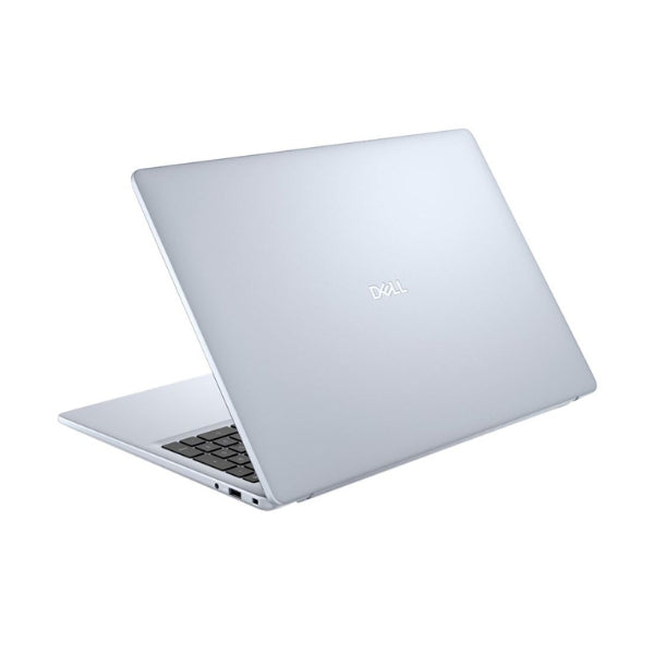 Laptop-Dell-16-DA16250-Premium-Intel-Core-Ultra-7-Series-2-255H-(1,5GHz)-32-GB-RAM-1-TB-SSD-16,3-NVIDIA-GeForce-RTX-5050-8-GB-Platinum