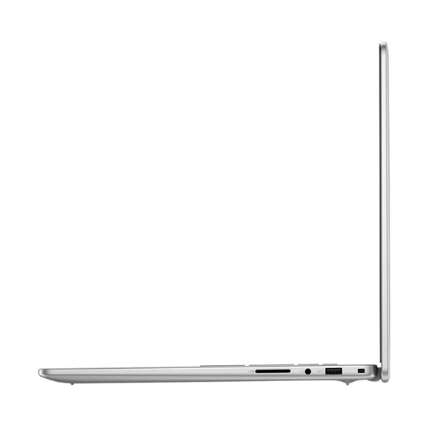 Laptop-Dell-16-DC16251-Intel-Core-Ultra-7-Series-1-150U-(1,8GHz)-32-GB-RAM-1-TB-SSD-16-Intel-Graphics-Platinum-Silver