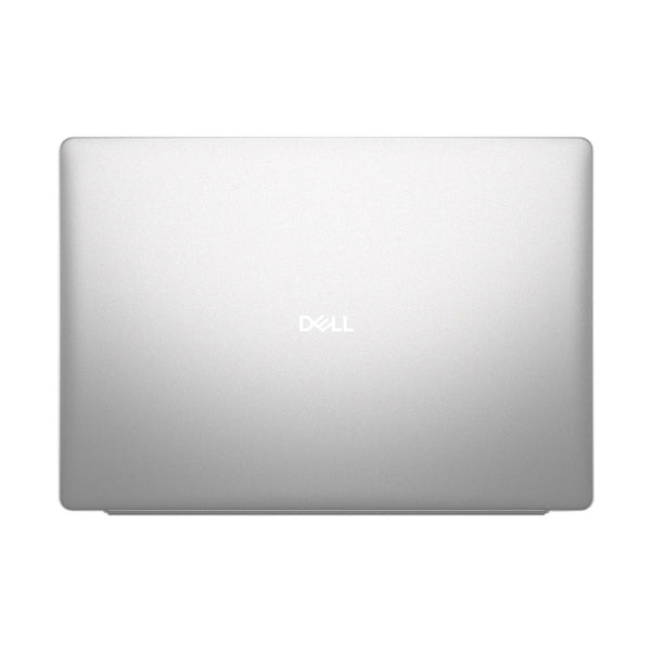 Laptop-Dell-16-DC16251-Intel-Core-Ultra-7-Series-1-150U-(1,8GHz)-32-GB-RAM-1-TB-SSD-16-Intel-Graphics-Platinum-Silver