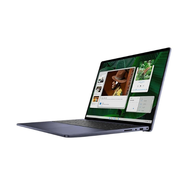 Laptop-Dell-16-DC16256-AMD-Ryzen-AI-7-250-3,3GHz-16-GB-RAM-1-TB-SSD-16-AMD-Radeon-Midnight-Blue